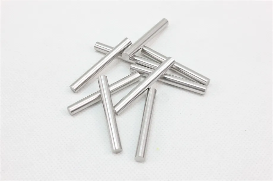 Miért van szükség a Tungfen Alloy Shieldingre az orvosi területen?