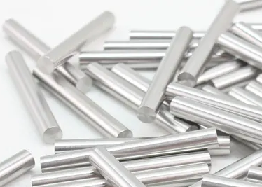 Használhatók -e a Tungfen Heavy Alloy termékek ipari szolgáltatáshoz?