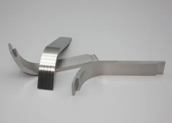 Mire használható a wolfram-nikkel-rézötvözet?