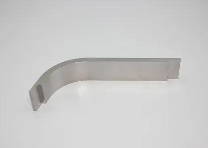 A wolfram-nikkel-vas ötvözet tulajdonságai és alkalmazásai