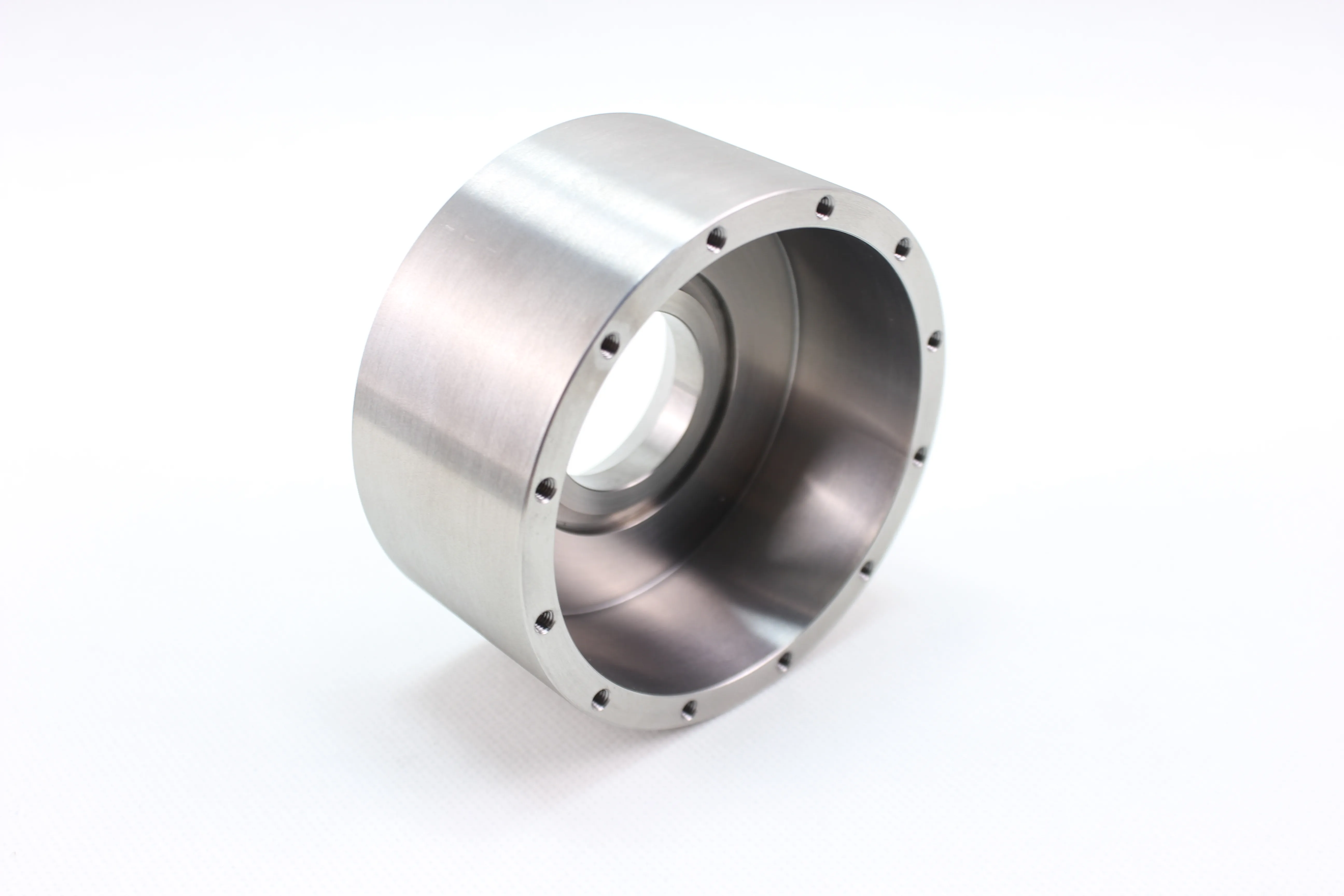 melyek a tungsten-nickel-vas ötvözet jellemzői és alkalmazásai?